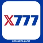 X777 Game