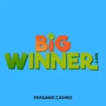 Big Winner Pro