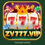 ZV777 Game