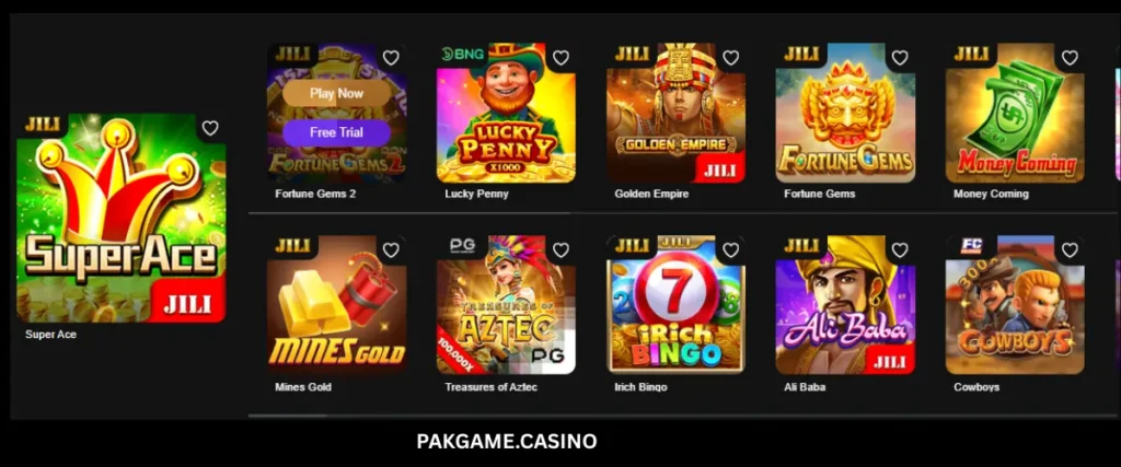 399BET Game