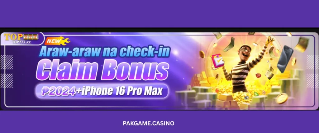 399BET Game