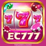 Ec777 Game