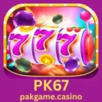 PK667