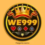We999 Game
