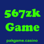 567ZK Game