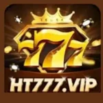 HT777 Games