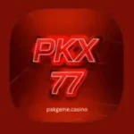 PKX77 Game