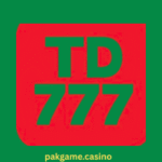 TD777 Game