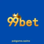 399BET Game