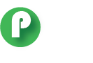 PAK GAME