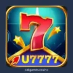 U7777