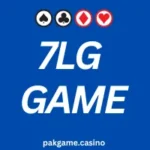 7LG Game