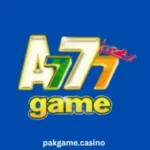 A777 Game