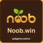 Noob Win Game