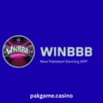 WinBBB Game
