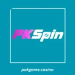 PKSPIN Game
