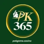 PK365 Game