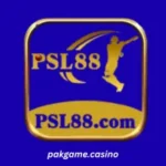 PSl88 Game