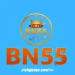 BN55 Game