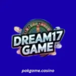 Dream17 Game