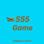 S55 Game