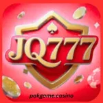 JQ777 Game