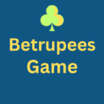 Betrupees Game