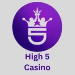 High 5 Casino