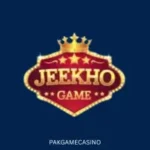 Jeekho Game