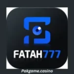 Fatah777 Game