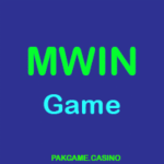 Mwin Game