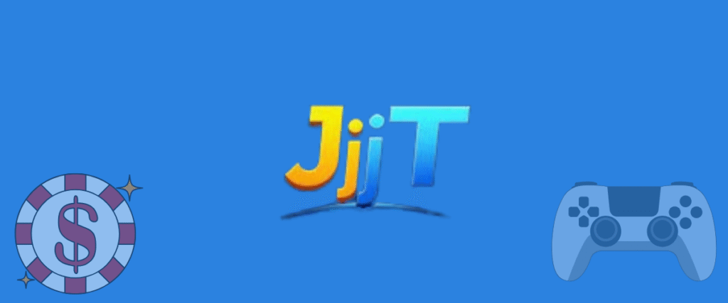 Jjjjt Game