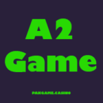 A2 Game