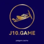 J10 Game
