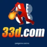 33d Game