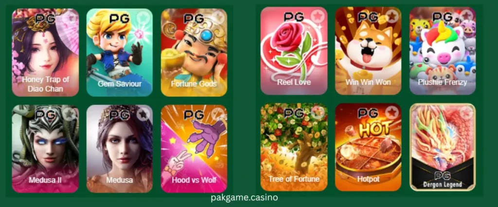 33d Game