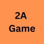 2a Game