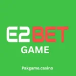 E2BET Game
