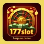 177 slot Game