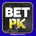 BetPk Game