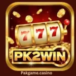 pk2 win Game