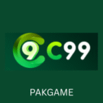 C99 Game