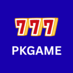 Luckypk 777 game