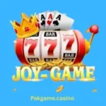 Joy Game