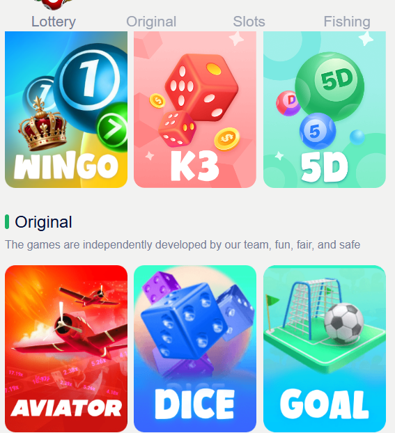 Super9T9 Game