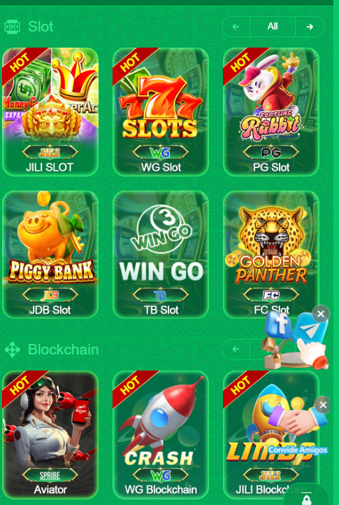 177 slot Game 