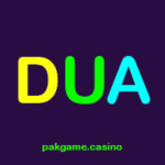 DUA66 Game