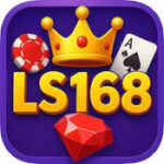 LS88 Game
