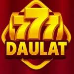Daulat 777 Game