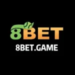 8Bet Game